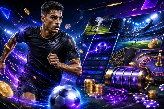 trr88