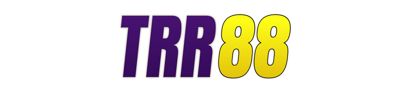 trr88